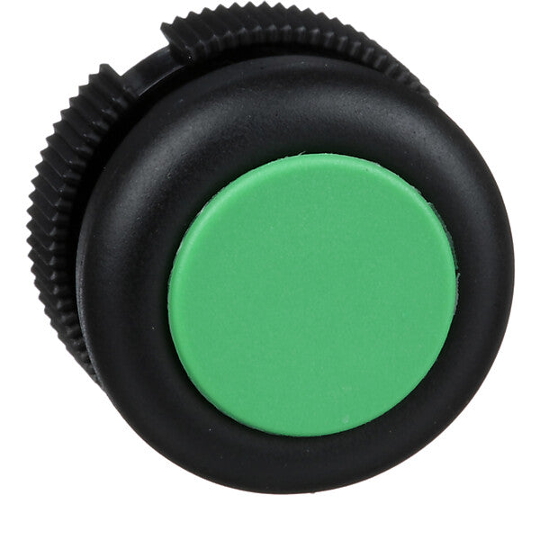 Schneider Electric Taste gn XACA9413
